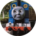 The cookie group yt