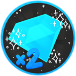 Game Pass Thumbnail