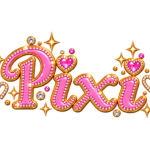 PixiGr0up