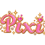 PixiGr0up Group Thumbnail