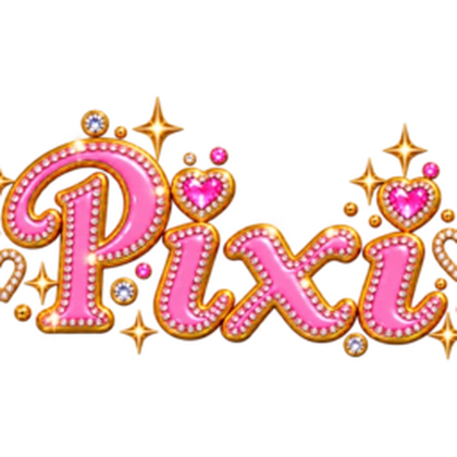 PixiGr0up Roblox group icon