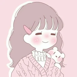 strongest icon