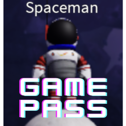 Space Obby