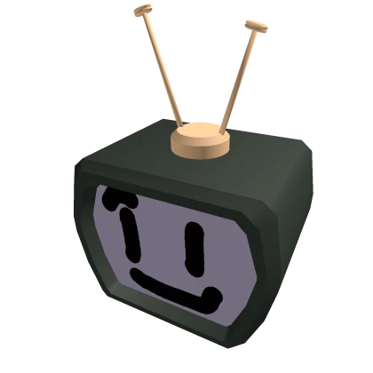 Happy | Roblox Item - Rolimon's