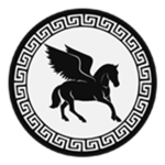 • City-State of Kórinthos •