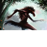 TikBalang