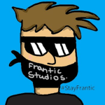 Frantic Studios.