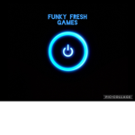 Funky fresh games