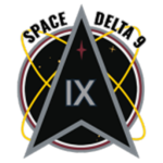 Space Delta 9 ᅠ