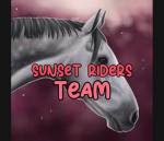Sunset Riding Acadamy