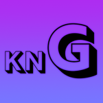 knGames