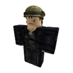 345