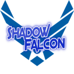Shadow Falcon