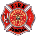 SCFR | Office of the County Fire Marshal