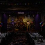 Roblox entity thumbnail
