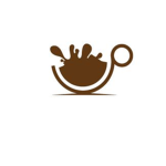 Cocoa Cafe Association