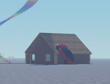 Objective [NEW]