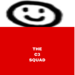 The c3 squad