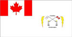 Canadian Stormtroopers