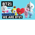 Misfit toyz group