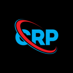CrazyRplayS