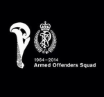 [AOS] Armed Offender Squad