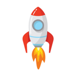 SPACE SHIPS ARE COOL