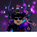 Mats alt official Group