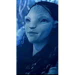 LisiNadiabaddie