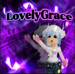 LovelyGrace Group Thumbnail