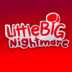 Little big nightmare
