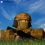 | TSG | Turkish Soldier Game Group Thumbnail