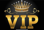 VIP rich Azi group