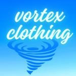 Voгtex Clothing