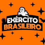 [E..B..]Exército Brasileiro