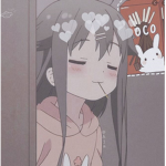 CookieMochaa