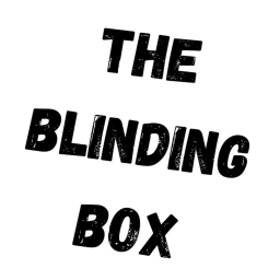 The Blinding Box