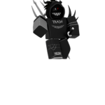 faZe clan for strucid