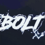 Bolt Studios.