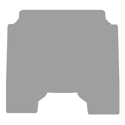 [BEST] Invisiblity thumbnail