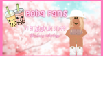 Boba Life Fans!!!