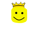 The Oof Warrior