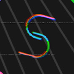 ShatteredColor Official Group