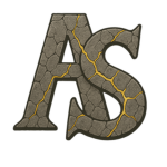 Arkenius Studios