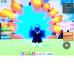 R y f t from fort nite