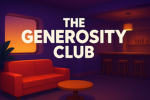 The Generosity Club