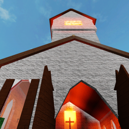 The Noob Meeting Place
