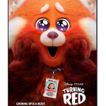 Turing red fan group!