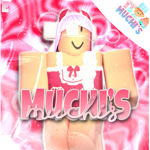 Muchi’s