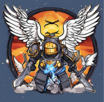 Heavenly Incorporated